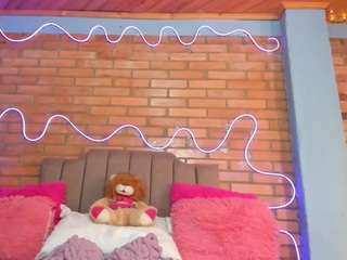 candie26