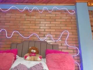 candie26
