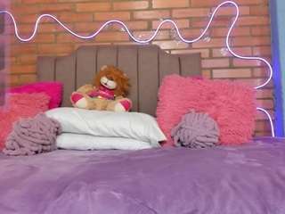 candie26