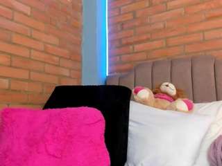 candie26