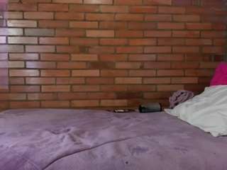 candie26