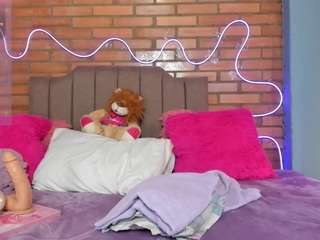 candie26