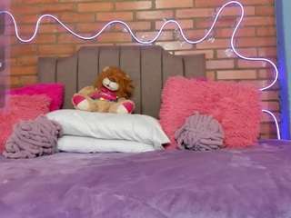 candie26