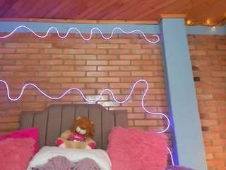 candie26