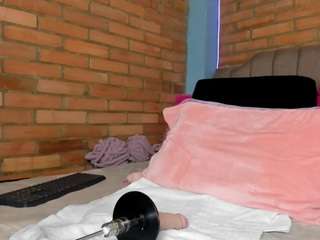 candie26