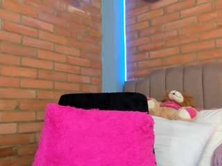 candie26