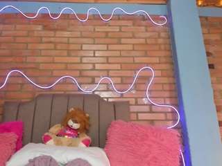 candie26