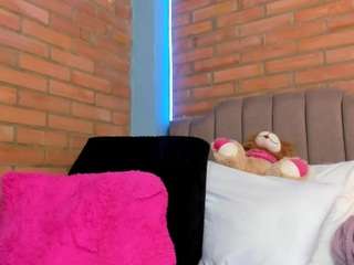 candie26