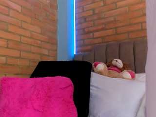candie26