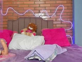 candie26