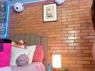 candie26
