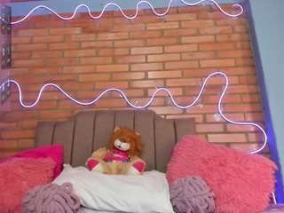 candie26