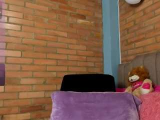 candie26