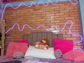 candie26
