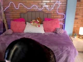 candie26