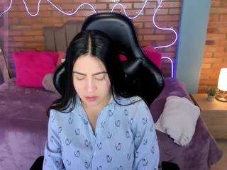 candie26
