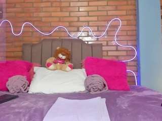 candie26