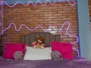 candie26