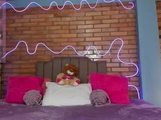 candie26