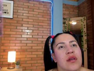 candie26