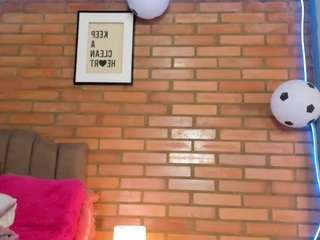 candie26