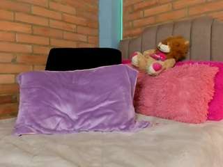 candie26