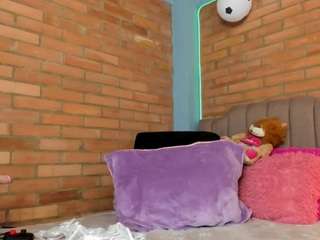 candie26