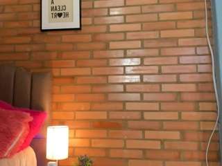candie26