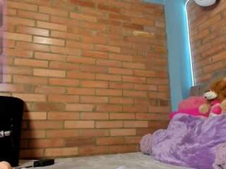 candie26