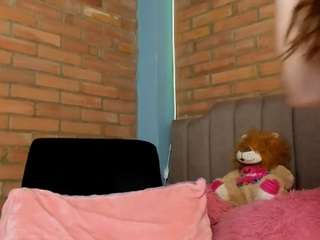 candie26
