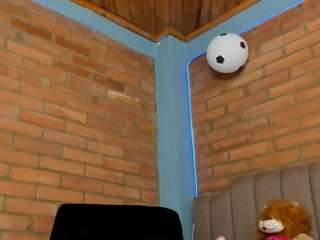 candie26 Sex Cam Show