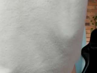 candie26 Sex Cam Show