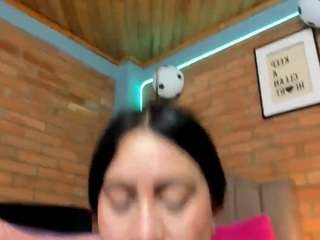 candie26