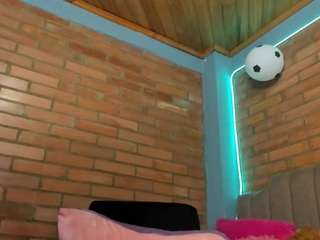 candie26