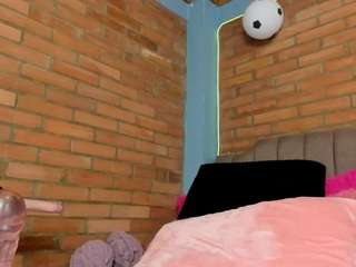 candie26