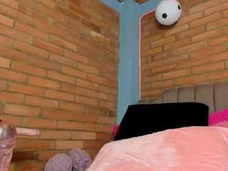 candie26