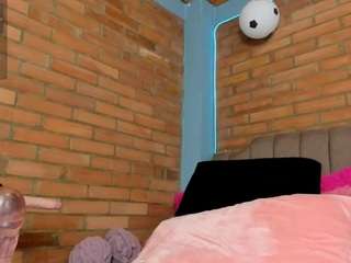 candie26