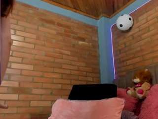 candie26