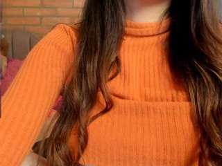 candie26
