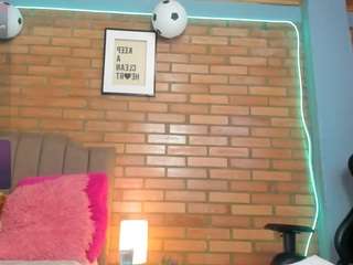 candie26