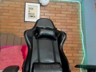 candie26 Sex Cam Show