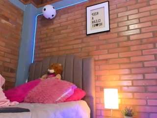 candie26