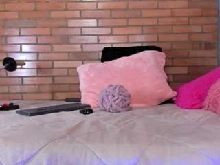 candie26