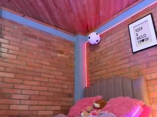 candie26
