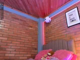 candie26
