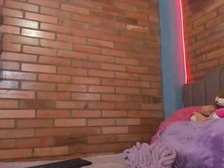 candie26
