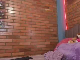 candie26