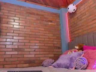 candie26