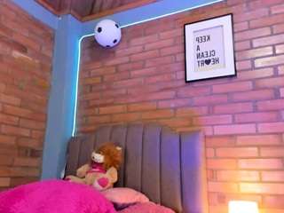 candie26