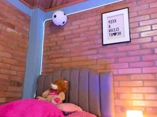 candie26